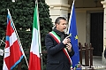 VBS_5676 - Commemorazione Istituzionale dell'alluvione del 1994
